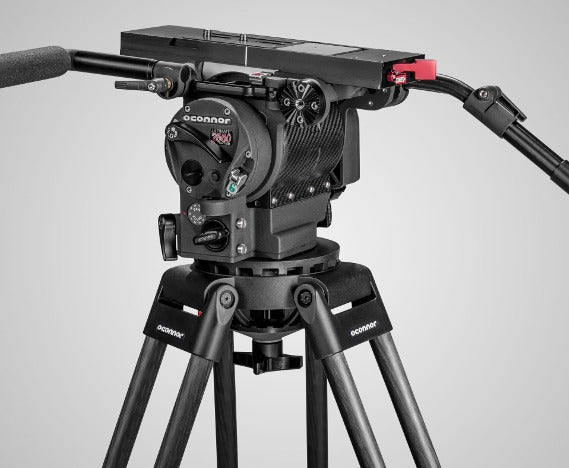 OConnor 2560