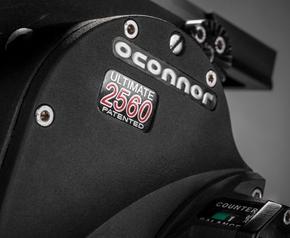 OConnor 2560