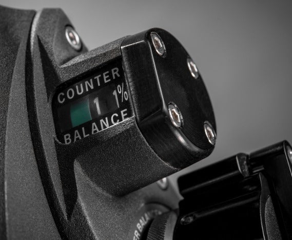 OConnor 2560