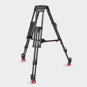 OConnor 2560 Tripod Systems