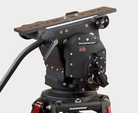 OConnor 2575D