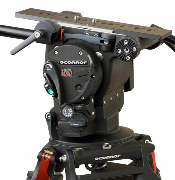 OConnor 2575D