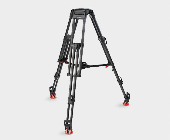 OConnor 60L