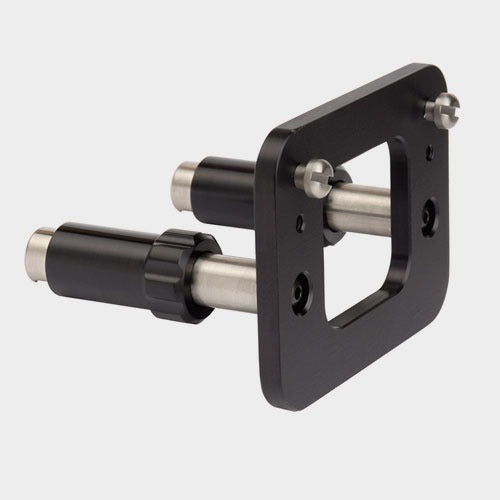 OConnor Assistant's Front Box Mount