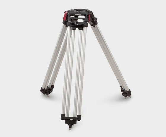 OConnor Cine HD