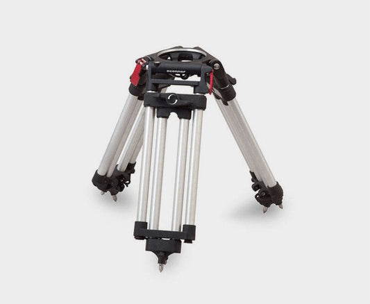 OConnor Cine HD Baby