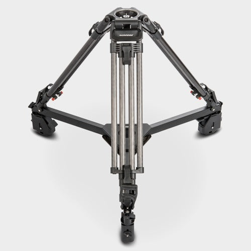 OConnor DCM Dolly