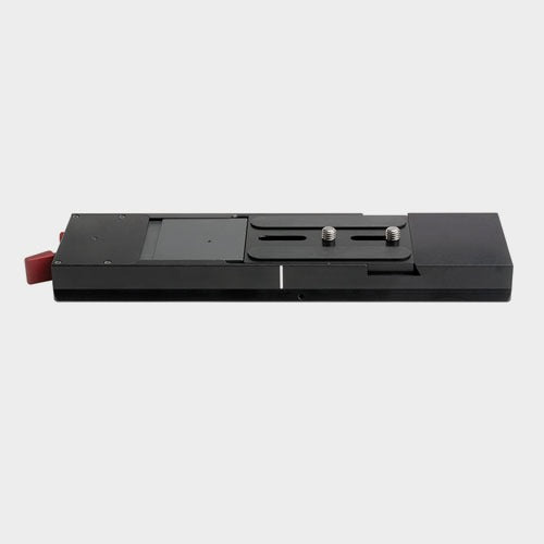 OConnor Euro Style Quick Release