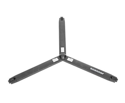 OConnor Ground Spreader flowtech®