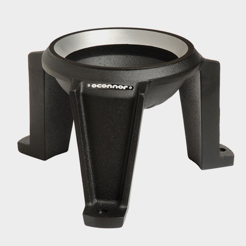 OConnor HiHat 150mm (fixed legs)