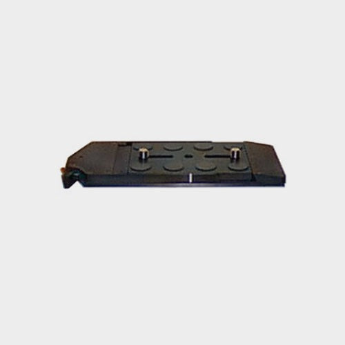 OConnor Large Euro Quick Release for 1030 range