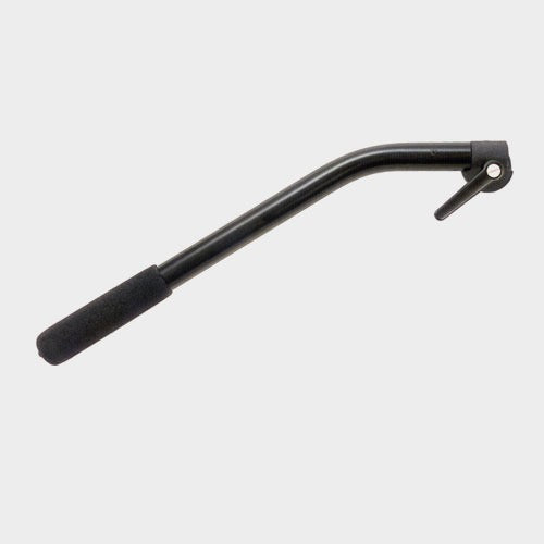 OConnor Large Pan Handle (for 2065, 2575 & 120EX)