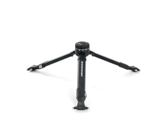 OConnor Mid-Level Spreader flowtech®