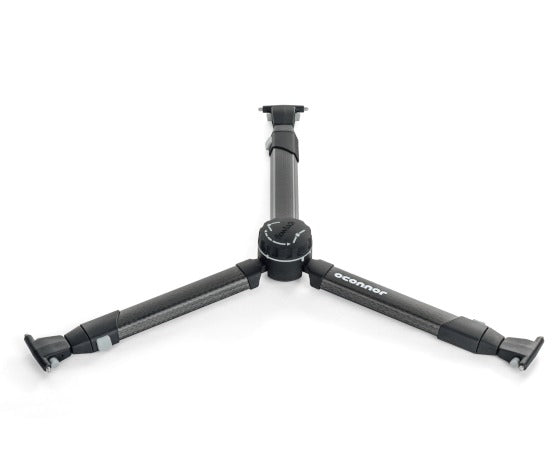 OConnor Mid-Level Spreader flowtech®