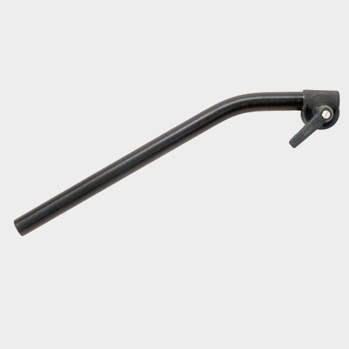 OConnor Pan handle for 1030 & 1040 range