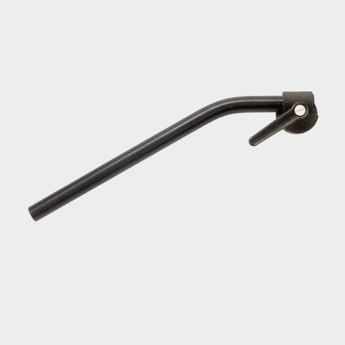 OConnor Pan handle for 2065, 2575 & 120EX ranges
