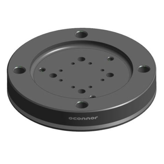OConnor Studio Pedestal / Tripod Adaptor