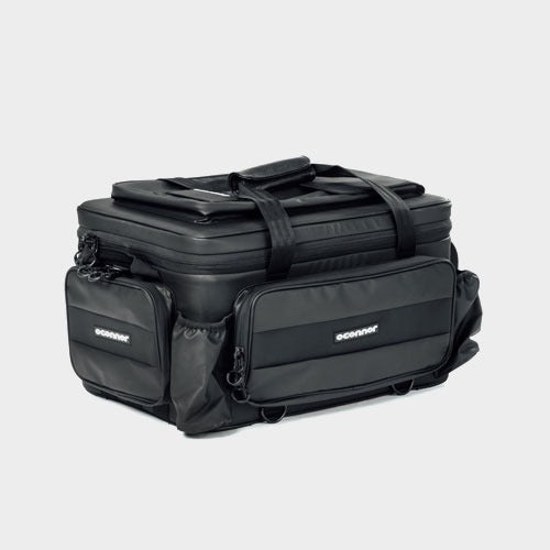 OConnor The Camera Assistant Bag