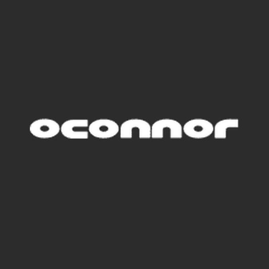 OConnor placeholder