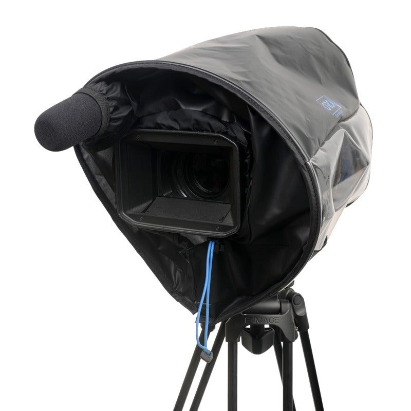Orca OR-103 Quick Rain Cover for Small video cameras