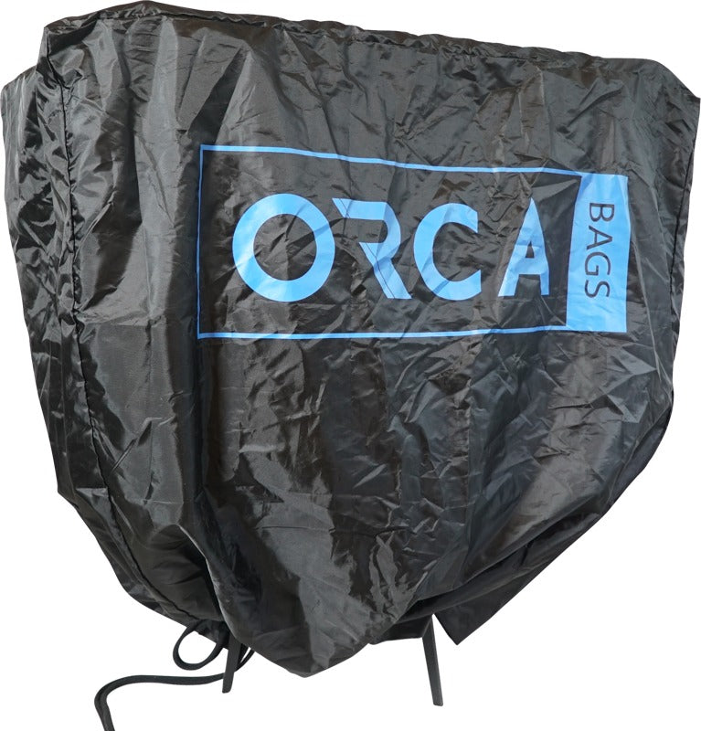 Orca OR-109 Outdoor & Exhibithion cover
