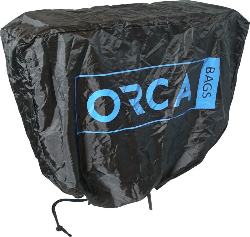Orca OR-109 Outdoor & Exhibithion cover