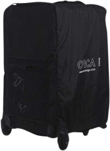 Orca OR-110 Cover Prot. for OR-48 (ORCART)