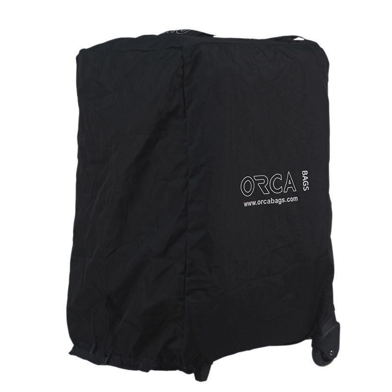 Orca OR-110 Cover Prot. for OR-48 (ORCART)
