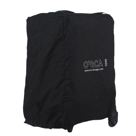 Orca OR-110 Cover Prot. for OR-48 (ORCART)