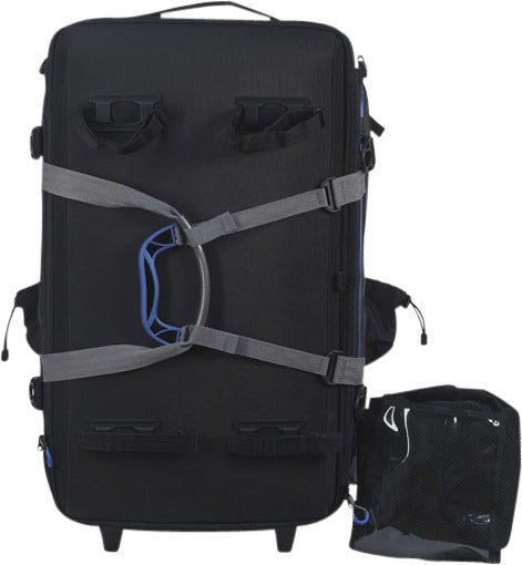 Orca OR-110 Cover Prot. for OR-48 (ORCART)