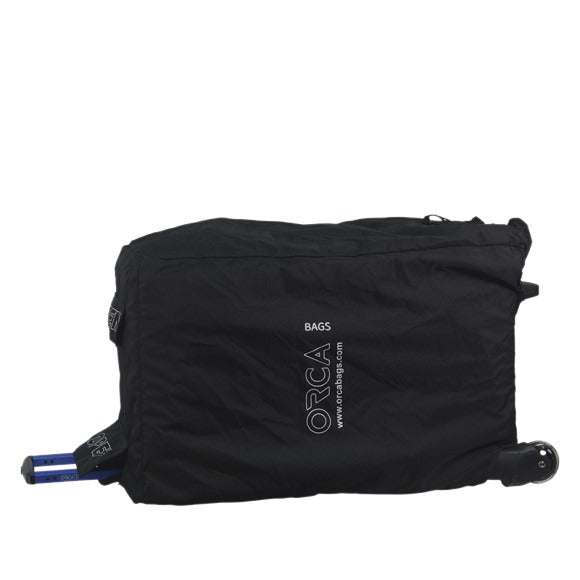 Orca OR-110 Cover Prot. for OR-48 (ORCART)