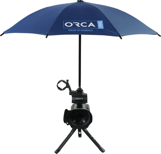 Orca OR-111 Small Umbrella