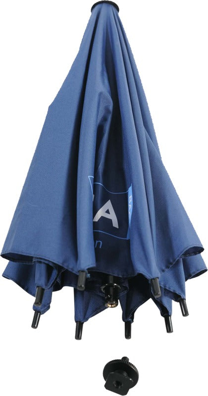 Orca OR-111 Small Umbrella