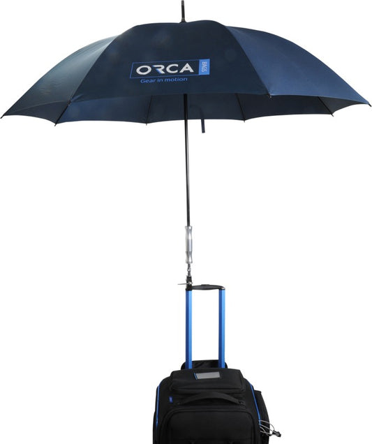 Orca OR-112 XL Production Umbrella