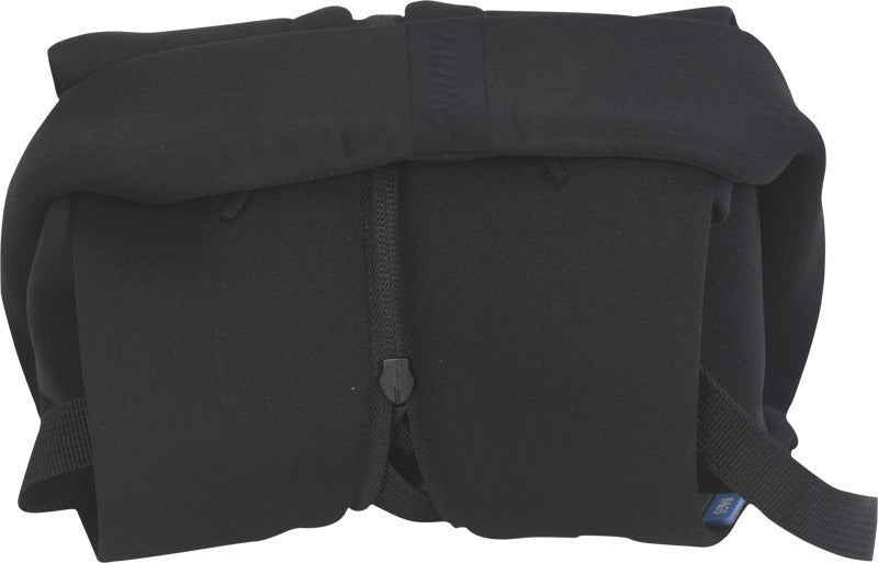Orca OR-124 Neoprene Bag + Strap for 7" Monitor