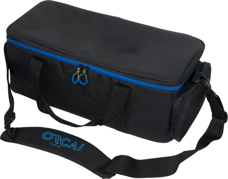 Orca OR-128 Universial Accessories Medium Case