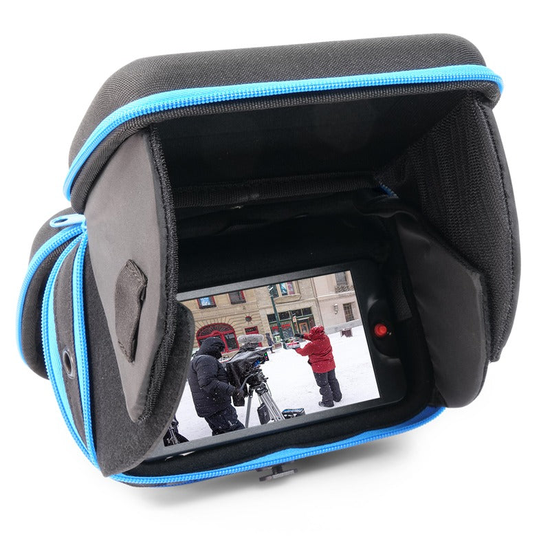 Orca OR-140 Hard Shell Monitor 5" Bag