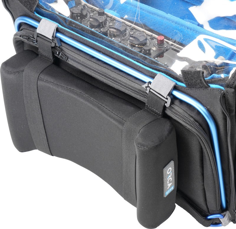 Orca OR-156 Padded Arc