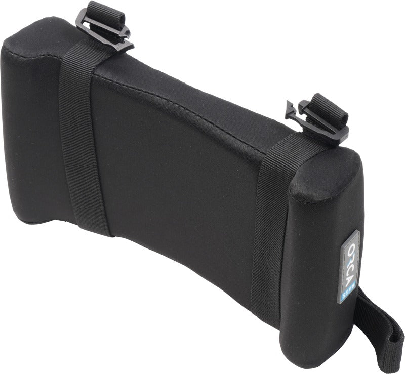 Orca OR-156 Padded Arc