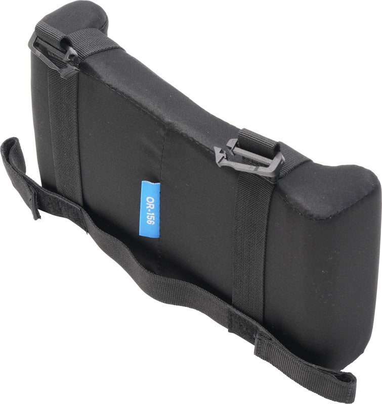 Orca OR-156 Padded Arc
