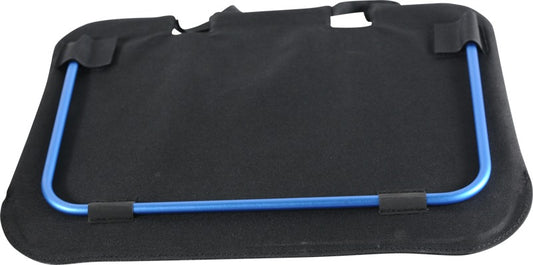 Orca OR-157 TOP TRAY FOR OR-26