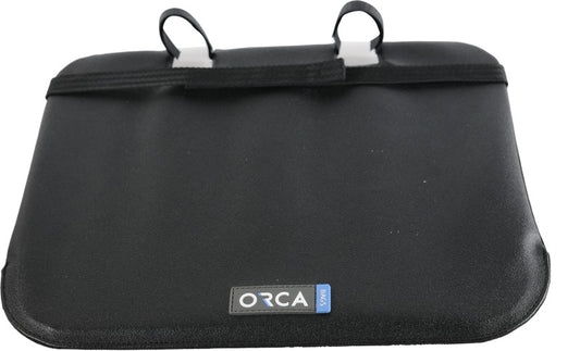 Orca OR-157 TOP TRAY FOR OR-26