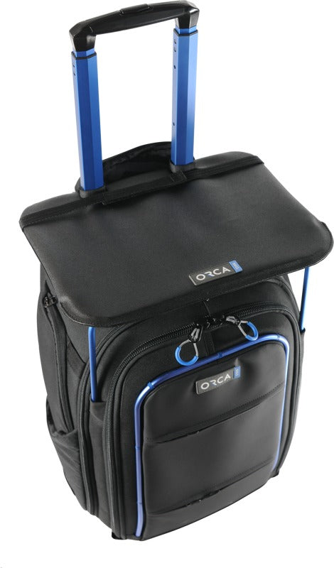 Orca OR-157 TOP TRAY FOR OR-26