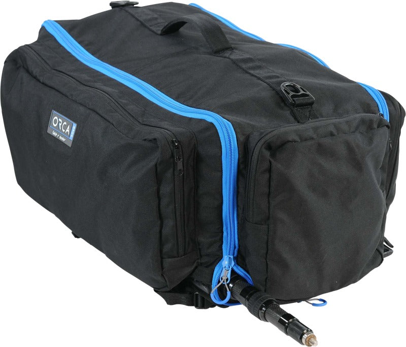 Orca OR-165 Duffle Back Pack
