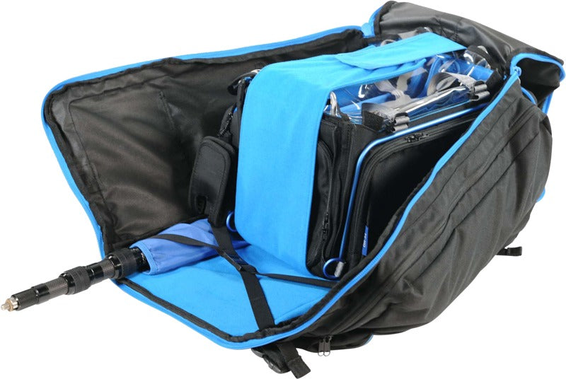 Orca OR-165 Duffle Back Pack