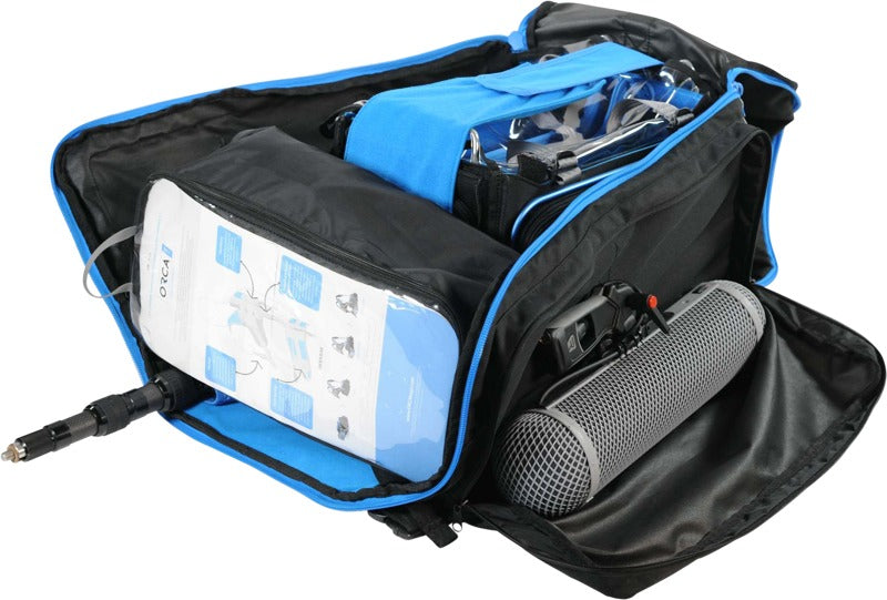Orca OR-165 Duffle Back Pack