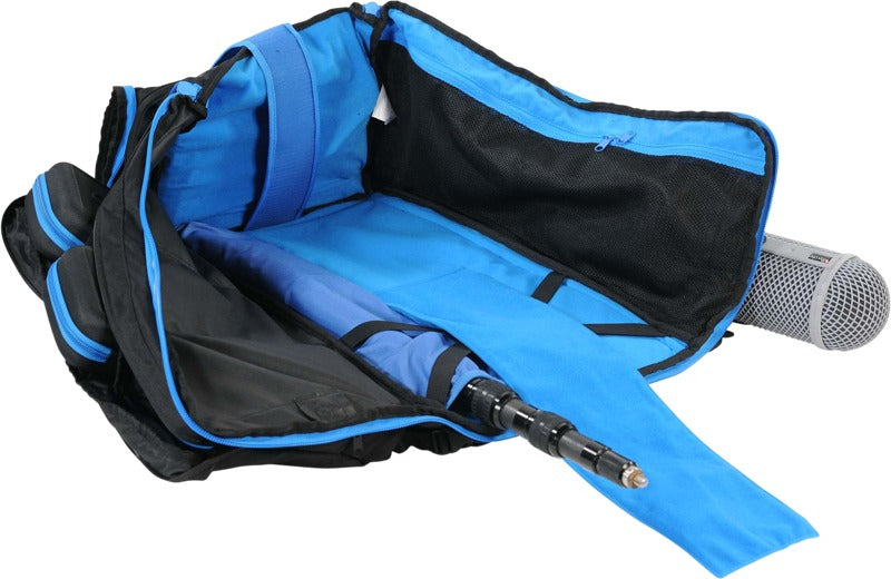 Orca OR-165 Duffle Back Pack