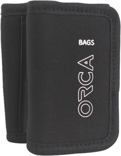 Orca OR-17 Magnet Boom Pole Holder