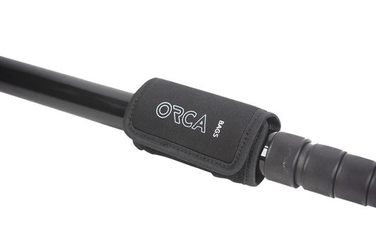 Orca OR-17 Magnet Boom Pole Holder