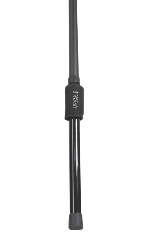 Orca OR-17 Magnet Boom Pole Holder